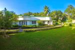 Fortuna Heritage Home Kandy thumbnail photographs